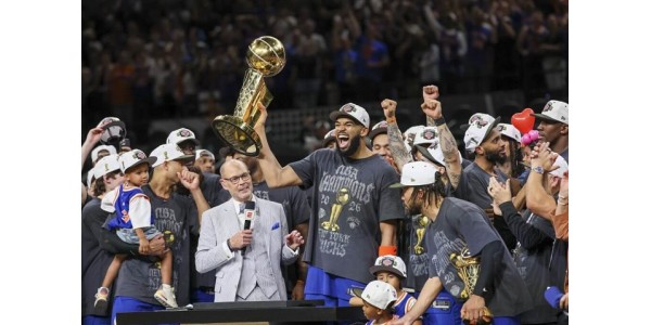 Los equipos campeones invariablemente cuentan con jugadores que realizan contribuciones desinteresadas Los equipos campeones invariablemente cuentan con jugadores que realizan contribuciones desinteresadas